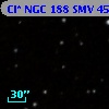 Cl* NGC  188    SMV    4543