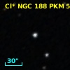 Cl* NGC  188    SMV    4549