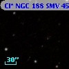 Cl* NGC  188    SMV    4556