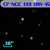 Cl* NGC  188    SMV    4557