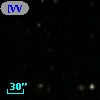[VV2006] J083625.0+504248