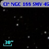 Cl* NGC  188    SMV    4560
