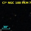 Cl* NGC  188    SMV    4563