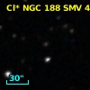 Cl* NGC  188    SMV    4565
