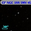 Cl* NGC  188    SMV    4567