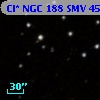 Cl* NGC  188    SMV    4568