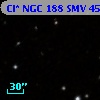Cl* NGC  188    SMV    4575