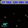 Cl* NGC  188    SMV    4577