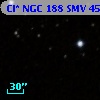 Cl* NGC  188    SMV    4578