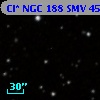 Cl* NGC  188    SMV    4581
