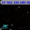 Cl* NGC  188    SMV    4585