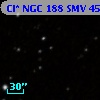 Cl* NGC  188    SMV    4589
