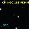 Cl* NGC  188    SMV    4599