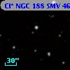 Cl* NGC  188    SMV    4602