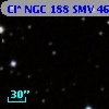 Cl* NGC  188    SMV    4605