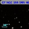 Cl* NGC  188    SMV    4607