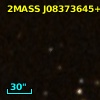 2MASS J08373645+5145061