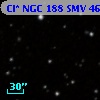 Cl* NGC  188    SMV    4612