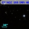 Cl* NGC  188    SMV    4617