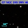 Cl* NGC  188    SMV    4622