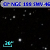 Cl* NGC  188    SMV    4624