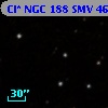 Cl* NGC  188    SMV    4630