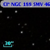 Cl* NGC  188    SMV    4633