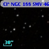 Cl* NGC  188    SMV    4637