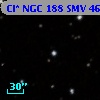 Cl* NGC  188    SMV    4638