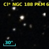 Cl* NGC  188    SMV    4642