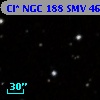 Cl* NGC  188    SMV    4643