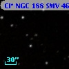 Cl* NGC  188    SMV    4648