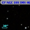 Cl* NGC  188    SMV    4649