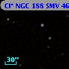 Cl* NGC  188    SMV    4652