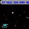 Cl* NGC  188    SMV    4654