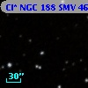 Cl* NGC  188    SMV    4657