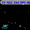 Cl* NGC  188    SMV    4661