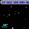 Cl* NGC  188    SMV    4666
