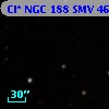 Cl* NGC  188    SMV    4668