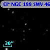 Cl* NGC  188    SMV    4674