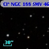 Cl* NGC  188    SMV    4675