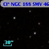 Cl* NGC  188    SMV    4677