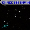 Cl* NGC  188    SMV    4678