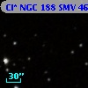 Cl* NGC  188    SMV    4679