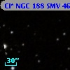 Cl* NGC  188    SMV    4680
