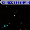 Cl* NGC  188    SMV    4681