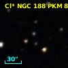 Cl* NGC  188    SMV    4687