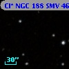 Cl* NGC  188    SMV    4690
