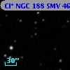 Cl* NGC  188    SMV    4693