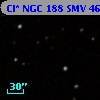 Cl* NGC  188    SMV    4698